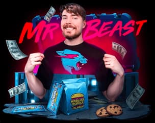 Mr.Beast case