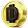 dp