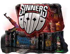 SINNERS