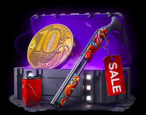 Достойно и дёшево case