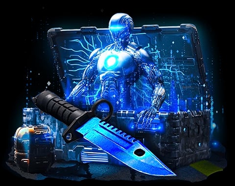 Прорыв ИИ case