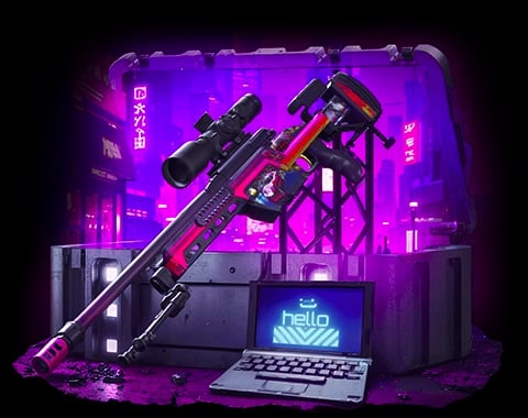 Канонада Городов case