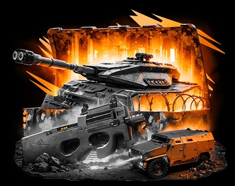 Протокол «Авангард» - 240x190