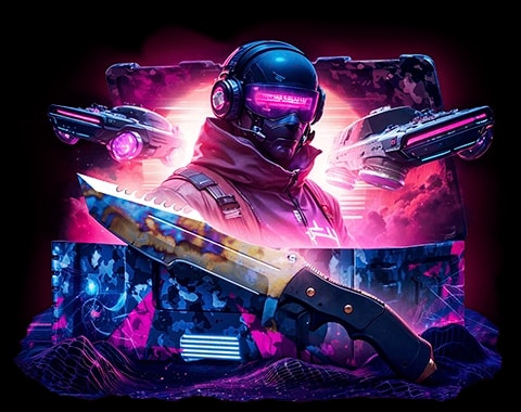 Виртуальный арсенал - 240x190