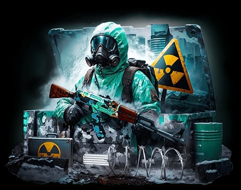 Протокол «Судный день» - 240x190
