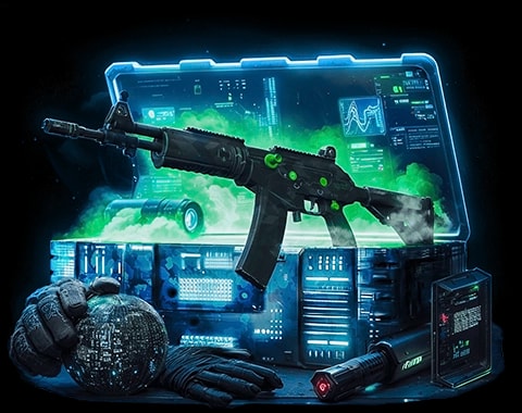 Теневой протокол - 240x190