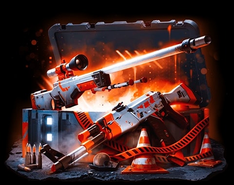 Протокол «Азимов» - 240x190