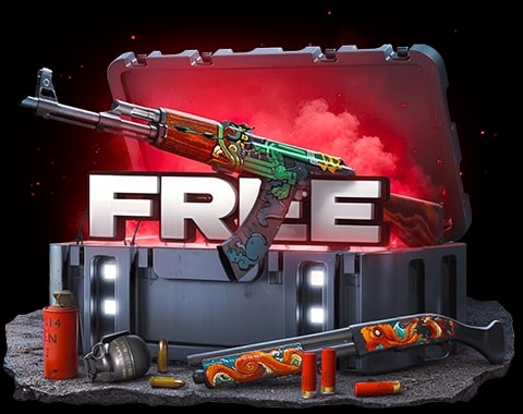 Пылающий метеор - 240x190