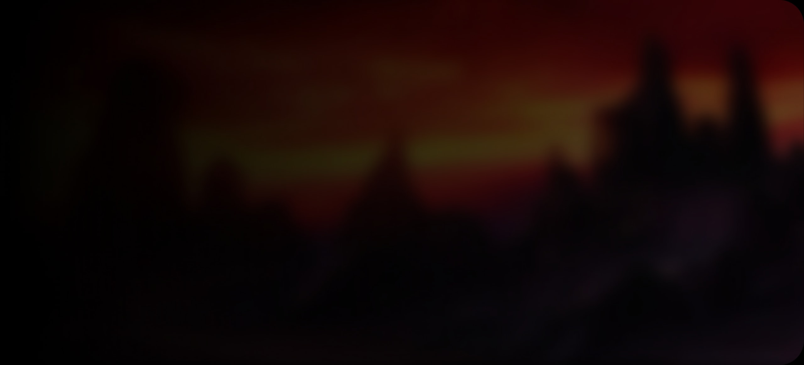 Black Friday background