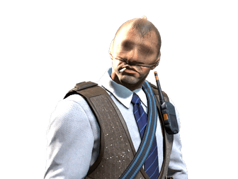 Номер К - Профессионалы - 160x114