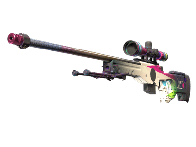 AWP - CMYK - 144x108