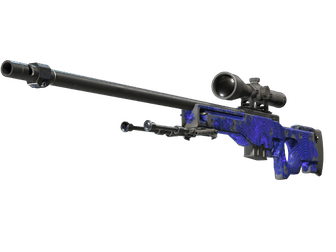 AWP - Солнце в знаке Льва - 160x114