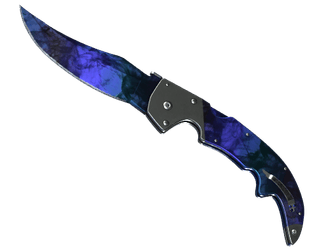 Фальшион - Волны - 160x114