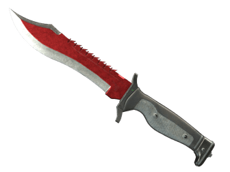 Нож Боуи - Автотроника - 160x114