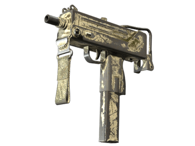 MAC-10 - Пальма - 144x108