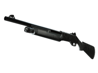 Nova - Графит - 160x114