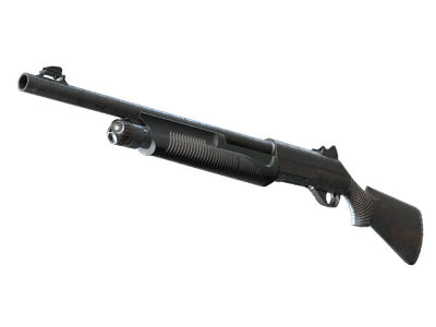 Nova - Пыльник - 144x108