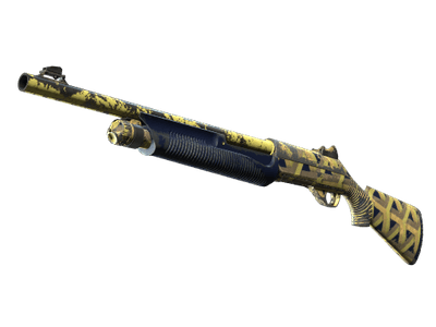 Nova - Узел - 144x108