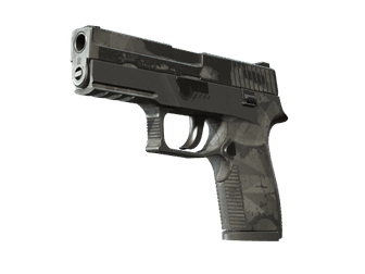 P250 - Грани - 160x114