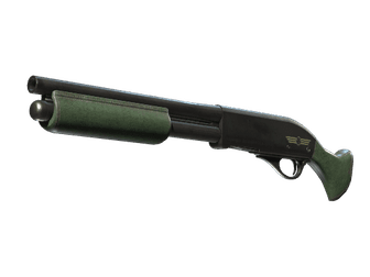 Обрез - Первый класс - 160x114