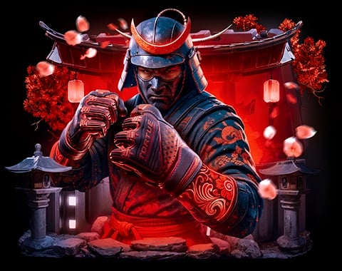 Фарм Перчаток case