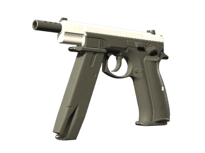 CZ75-Auto - Смокинг - 144x108