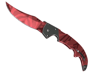 Фальшион - Убийство - 160x114