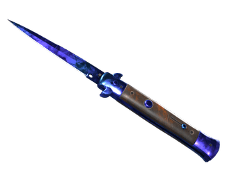 Стилет - Волны - 160x114