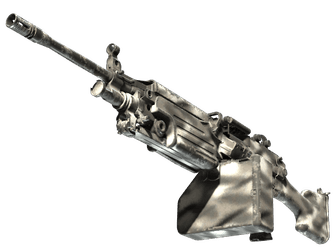 M249 - Контрастные цвета - 160x114