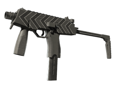 MP9 - Дротик - 144x108