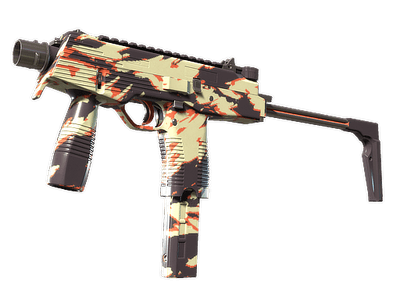 MP9 - Кромсание - 144x108