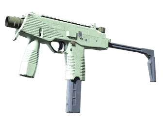 MP9 - Гроза - 160x114