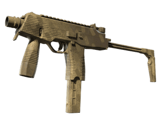 MP9 - Песчаная штриховка - 160x114