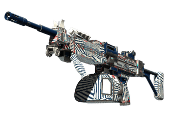 Негев - Конфуз - 160x114