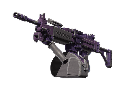 Негев - Кислый виноград - 144x108