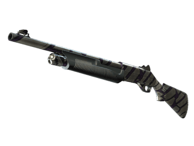 Nova - Экзо - 144x108