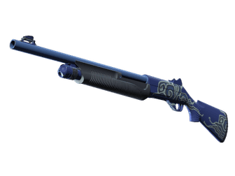 Nova - Буря - 160x114