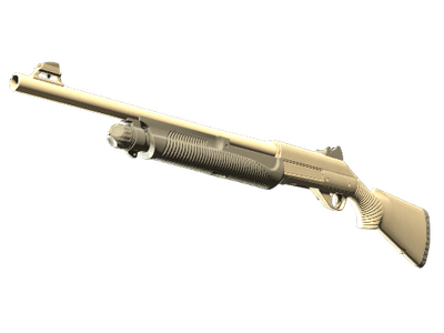 Nova - Песчаные дюны - 144x108