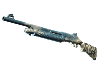 Nova - На крыльях ветра - 160x114