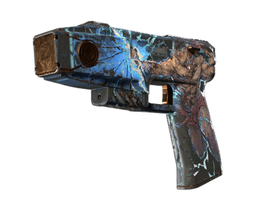 Zeus x27 - Олимп - 144x108