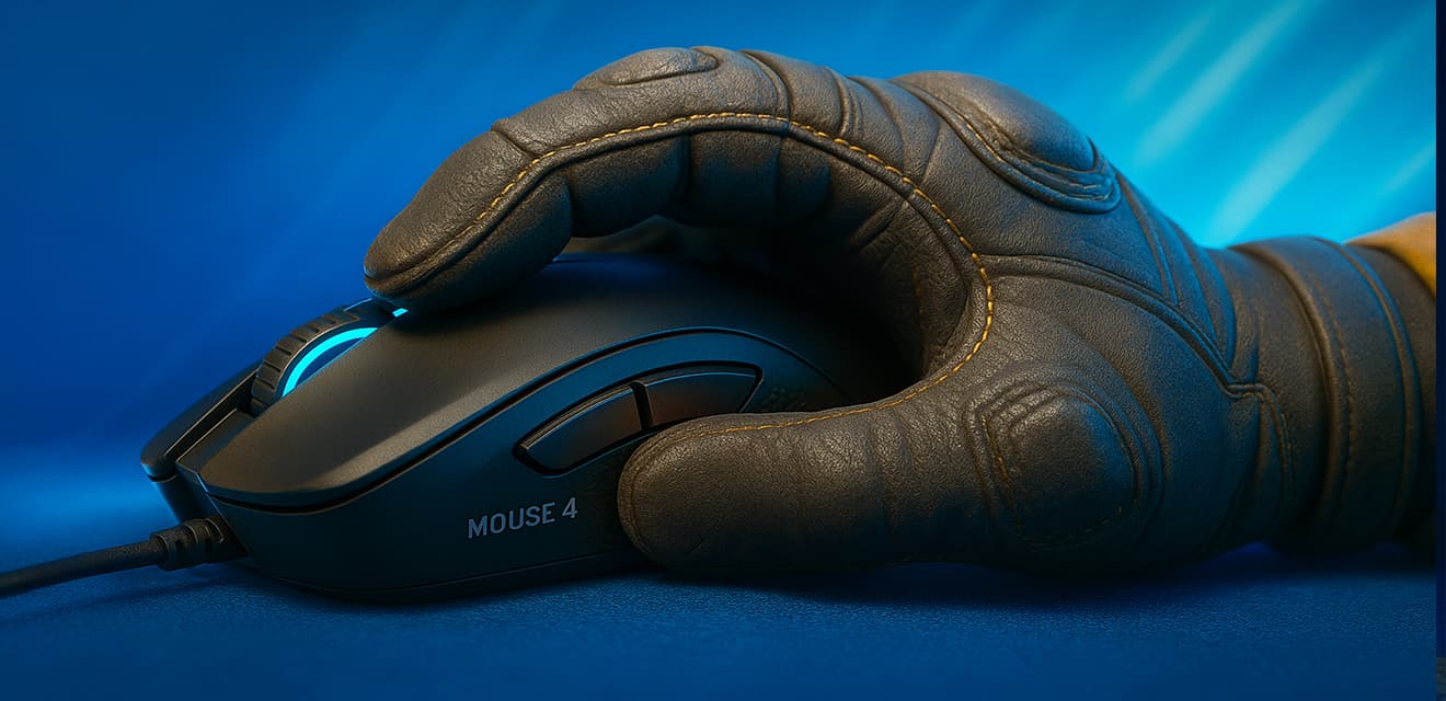 Π₯Π²Π°ΡΠΈΡ ΡΡΠΌΠ΅ΡΡ Π² ΡΡΠΈΡΠ΅! ΠΠ°ΡΡΡΠ°ΠΈΠ²Π°Π΅ΠΌ Push-to-Talk Π² CS2