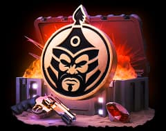 The MongolZ