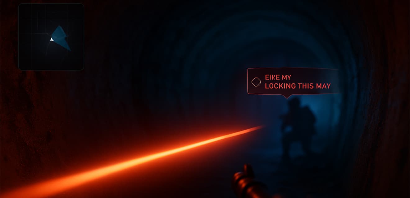 Как использовать трассирующие пули (Tracers) в свою пользу: Не только недостаток, но и тактический инструмент