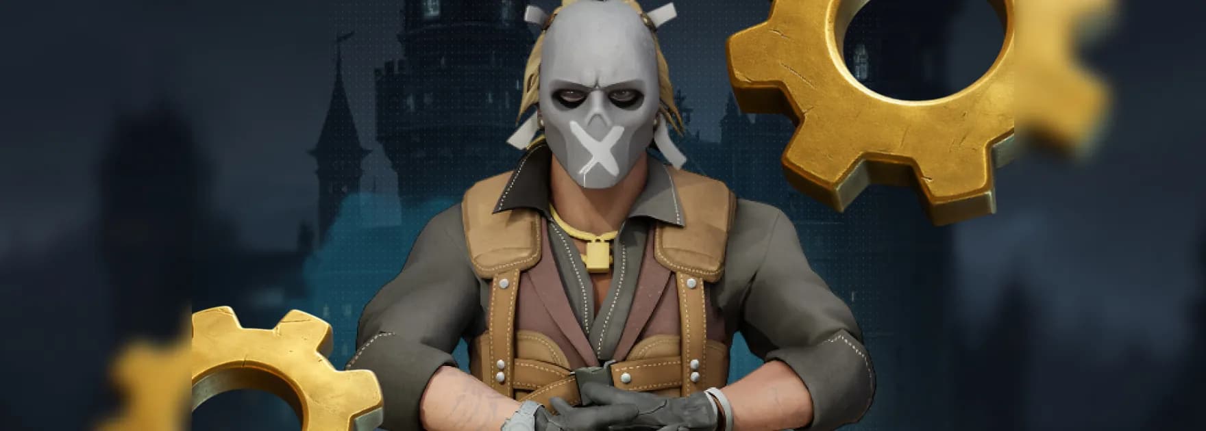 (Решено) DP-кейсы временно отключены — рассказываем почему