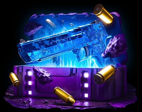 Смещение Гравитации case